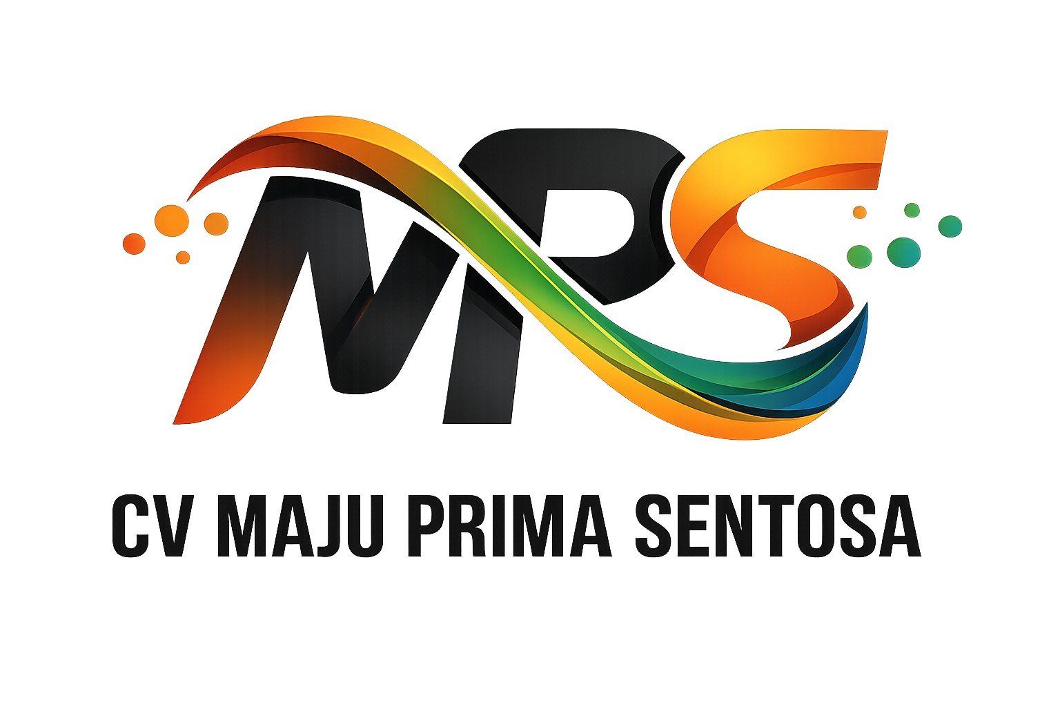 Logo MPS